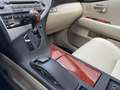 Lexus RX 450h 4WD President AdaptiveCruise Luchtvering Levinson Beige - thumbnail 28