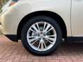 Lexus RX 450h 4WD President AdaptiveCruise Luchtvering Levinson Beige - thumbnail 10