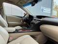 Lexus RX 450h 4WD President AdaptiveCruise Luchtvering Levinson Beige - thumbnail 20