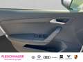 SEAT Ibiza Road Edition 1.0 TSI 85 kW (116 PS) Sitzheizung vo Wit - thumbnail 14