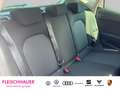 SEAT Ibiza Road Edition 1.0 TSI 85 kW (116 PS) Sitzheizung vo Wit - thumbnail 18