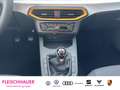 SEAT Ibiza Road Edition 1.0 TSI 85 kW (116 PS) Sitzheizung vo Wit - thumbnail 16