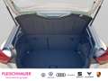 SEAT Ibiza Road Edition 1.0 TSI 85 kW (116 PS) Sitzheizung vo Wit - thumbnail 20
