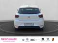 SEAT Ibiza Road Edition 1.0 TSI 85 kW (116 PS) Sitzheizung vo Wit - thumbnail 5