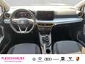 SEAT Ibiza Road Edition 1.0 TSI 85 kW (116 PS) Sitzheizung vo Wit - thumbnail 15