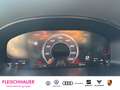 SEAT Ibiza Road Edition 1.0 TSI 85 kW (116 PS) Sitzheizung vo Wit - thumbnail 11