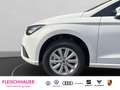 SEAT Ibiza Road Edition 1.0 TSI 85 kW (116 PS) Sitzheizung vo Wit - thumbnail 21