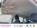 SEAT Ibiza Road Edition 1.0 TSI 85 kW (116 PS) Sitzheizung vo Wit - thumbnail 22