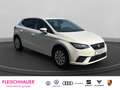 SEAT Ibiza Road Edition 1.0 TSI 85 kW (116 PS) Sitzheizung vo Wit - thumbnail 8