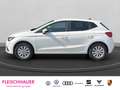 SEAT Ibiza Road Edition 1.0 TSI 85 kW (116 PS) Sitzheizung vo Wit - thumbnail 3