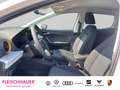 SEAT Ibiza Road Edition 1.0 TSI 85 kW (116 PS) Sitzheizung vo Wit - thumbnail 9