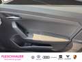 SEAT Ibiza Road Edition 1.0 TSI 85 kW (116 PS) Sitzheizung vo Wit - thumbnail 13