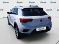 Volkswagen T-Roc 1.0 TSI Advance 81kW Blanco - thumbnail 6