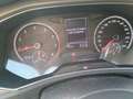 Volkswagen T-Roc 1.0 TSI Advance 81kW Blanco - thumbnail 8