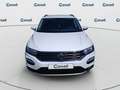 Volkswagen T-Roc 1.0 TSI Advance 81kW Blanco - thumbnail 2