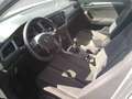 Volkswagen T-Roc 1.0 TSI Advance 81kW Blanco - thumbnail 7