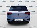 Volkswagen T-Roc 1.0 TSI Advance 81kW Blanco - thumbnail 5