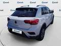 Volkswagen T-Roc 1.0 TSI Advance 81kW Blanco - thumbnail 4