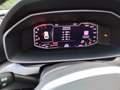 SEAT Leon e-Hybrid - thumbnail 18