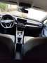 SEAT Leon e-Hybrid - thumbnail 15