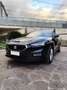 SEAT Leon e-Hybrid - thumbnail 4