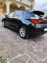 SEAT Leon e-Hybrid - thumbnail 9
