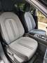 SEAT Leon e-Hybrid - thumbnail 17