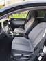 SEAT Leon e-Hybrid - thumbnail 14
