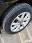 SEAT Leon e-Hybrid - thumbnail 13