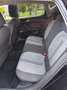 SEAT Leon e-Hybrid - thumbnail 16