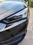 SEAT Leon e-Hybrid - thumbnail 5