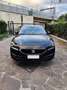 SEAT Leon e-Hybrid - thumbnail 2