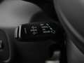 Audi A1 Sportback 1.0 TFSI Navigatie | Cruise Control | Pa Grey - thumbnail 6