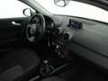 Audi A1 Sportback 1.0 TFSI Navigatie | Cruise Control | Pa Szürke - thumbnail 4
