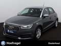 Audi A1 Sportback 1.0 TFSI Navigatie | Cruise Control | Pa Szürke - thumbnail 1