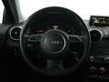 Audi A1 Sportback 1.0 TFSI Navigatie | Cruise Control | Pa Сірий - thumbnail 15