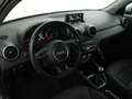 Audi A1 Sportback 1.0 TFSI Navigatie | Cruise Control | Pa Szürke - thumbnail 3