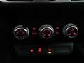Audi A1 Sportback 1.0 TFSI Navigatie | Cruise Control | Pa siva - thumbnail 10
