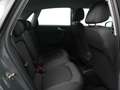 Audi A1 Sportback 1.0 TFSI Navigatie | Cruise Control | Pa Сірий - thumbnail 13