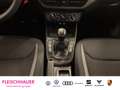 Skoda Fabia Active 1.0 TSI LED+PDC+SmartLink+SHZ+Klima+Telefon Grau - thumbnail 15