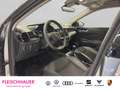 Skoda Fabia Active 1.0 TSI LED+PDC+SmartLink+SHZ+Klima+Telefon Grau - thumbnail 9