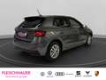 Skoda Fabia Active 1.0 TSI LED+PDC+SmartLink+SHZ+Klima+Telefon Grau - thumbnail 6
