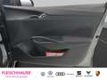 Skoda Fabia Active 1.0 TSI LED+PDC+SmartLink+SHZ+Klima+Telefon Grau - thumbnail 17