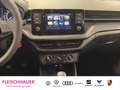 Skoda Fabia Active 1.0 TSI LED+PDC+SmartLink+SHZ+Klima+Telefon Grau - thumbnail 16