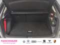 Skoda Fabia Active 1.0 TSI LED+PDC+SmartLink+SHZ+Klima+Telefon Grau - thumbnail 20