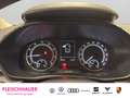 Skoda Fabia Active 1.0 TSI LED+PDC+SmartLink+SHZ+Klima+Telefon Grau - thumbnail 11