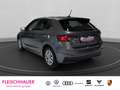 Skoda Fabia Active 1.0 TSI LED+PDC+SmartLink+SHZ+Klima+Telefon Grau - thumbnail 4