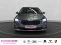 Skoda Fabia Active 1.0 TSI LED+PDC+SmartLink+SHZ+Klima+Telefon Grau - thumbnail 2