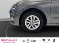 Skoda Fabia Active 1.0 TSI LED+PDC+SmartLink+SHZ+Klima+Telefon Grau - thumbnail 22