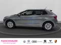 Skoda Fabia Active 1.0 TSI LED+PDC+SmartLink+SHZ+Klima+Telefon Grau - thumbnail 3